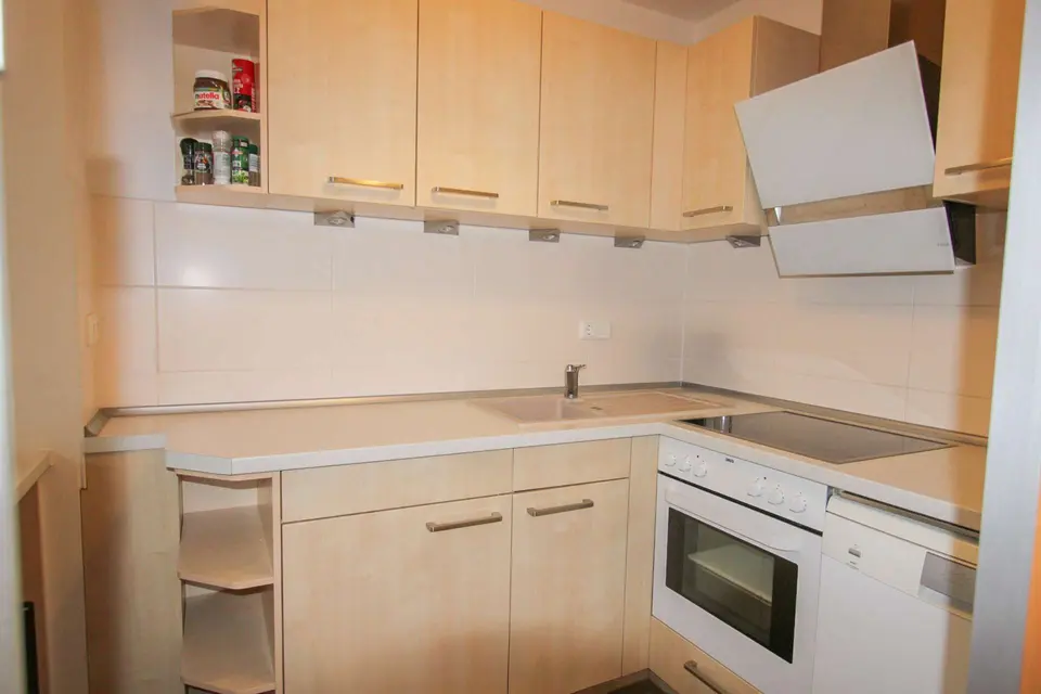 Studio mit 39 m² in Landshut – Bild 4