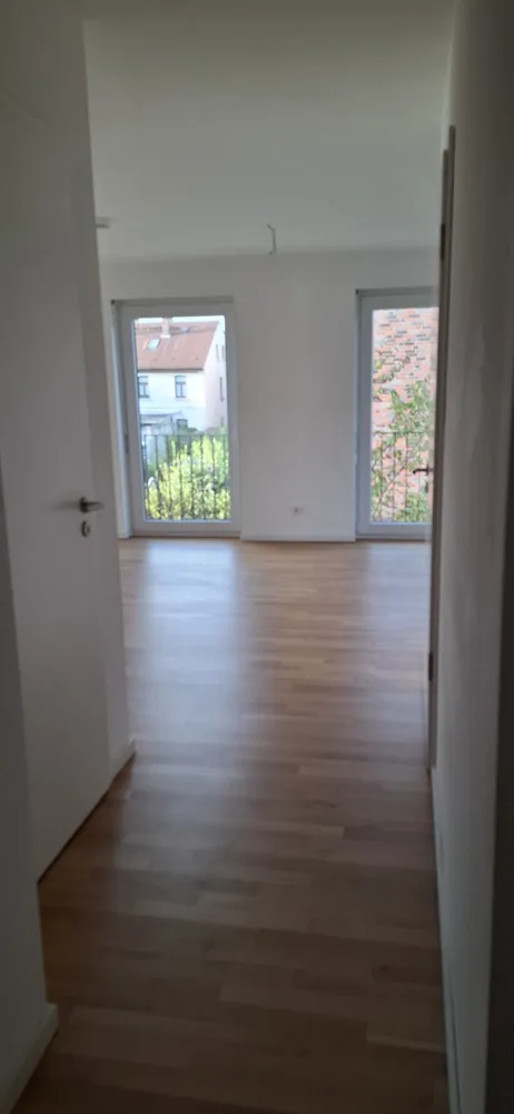 2 Zimmer Wohnung mit 70 m² in Düsseldorf – Bild 11