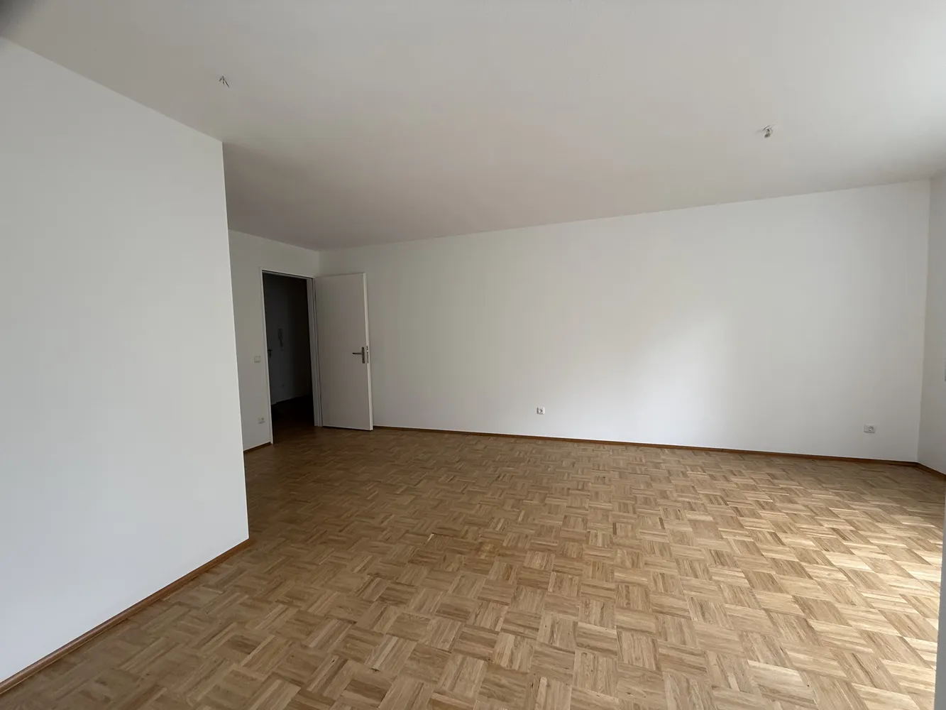 3 Zimmer Wohnung mit 88 m² in München – Bild 9