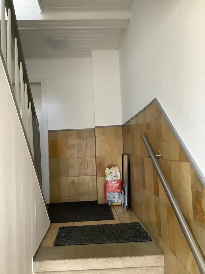 WG-Zimmer mit 13 m² in Villingen-Schwenningen – Bild 3