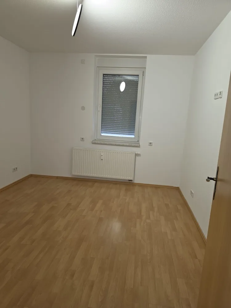 2 room apartment with 53 m² in Magdeburg – Photo 1
