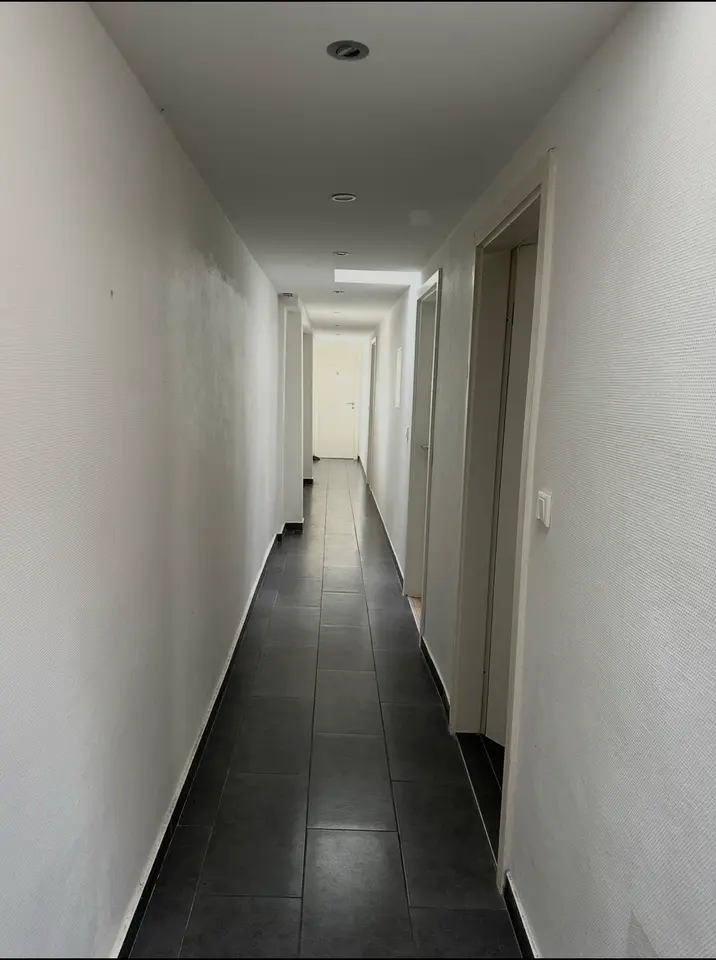 2 Zimmer Wohnung mit 15 m² in Hanau – Bild 5