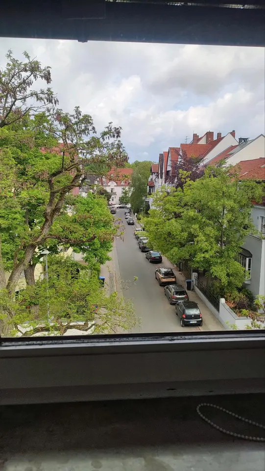 2 Zimmer Wohnung mit 63 m² in Hannover – Bild 4