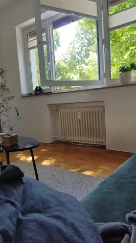 2 Zimmer Wohnung mit 77 m² in Mülheim an der Ruhr – Bild 3