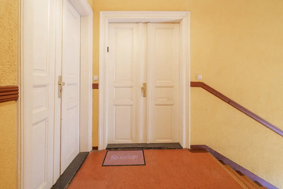 2 Zimmer Wohnung mit 48 m² in Freital – Bild 10