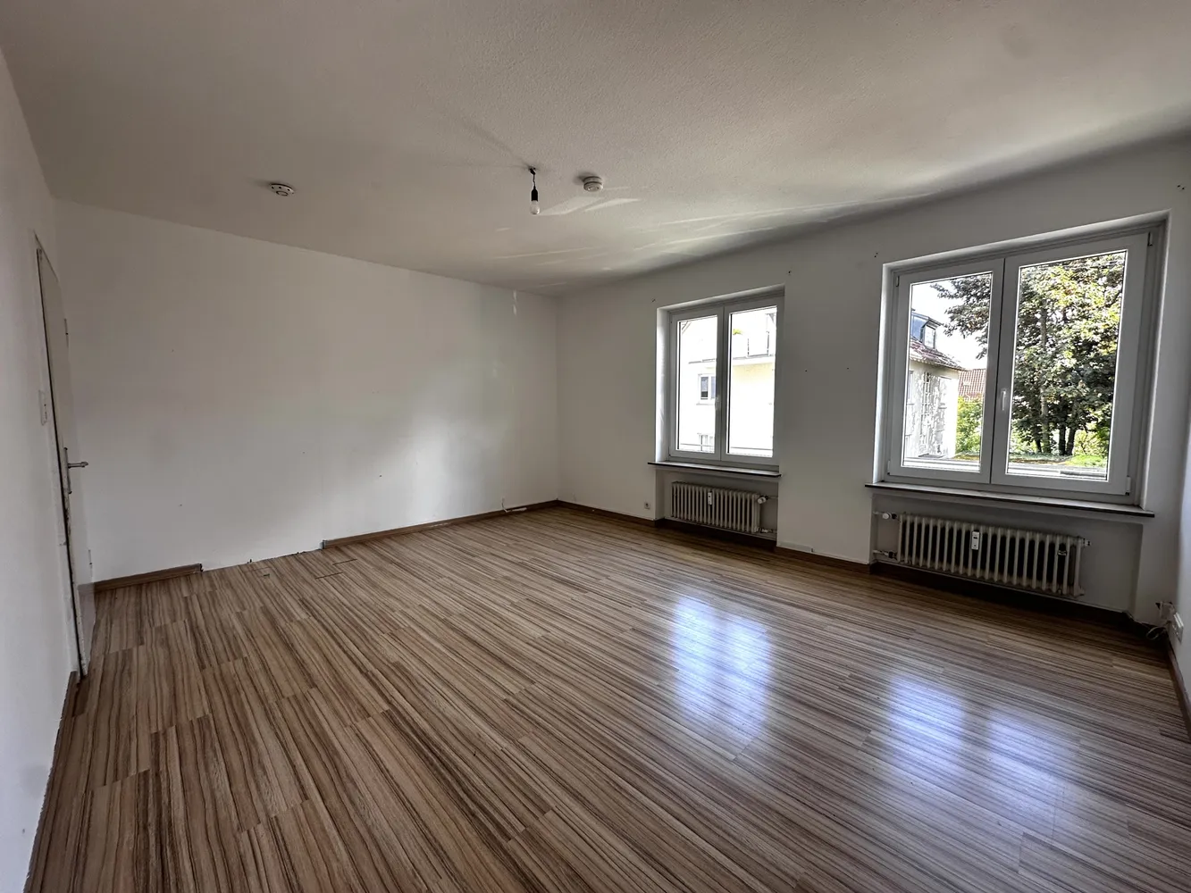 3 Zimmer Wohnung mit 91 m² in Stuttgart – Bild 7