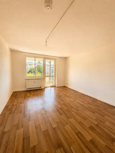 3 Zimmer Wohnung mit 63 m² in Chemnitz – Bild 5
