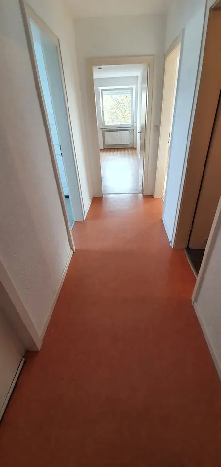 2 Zimmer Wohnung mit 73 m² in Osnabrück – Bild 3