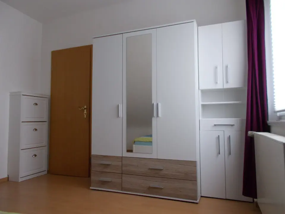 Shared room with 12 m² in Königswinter – Photo 4