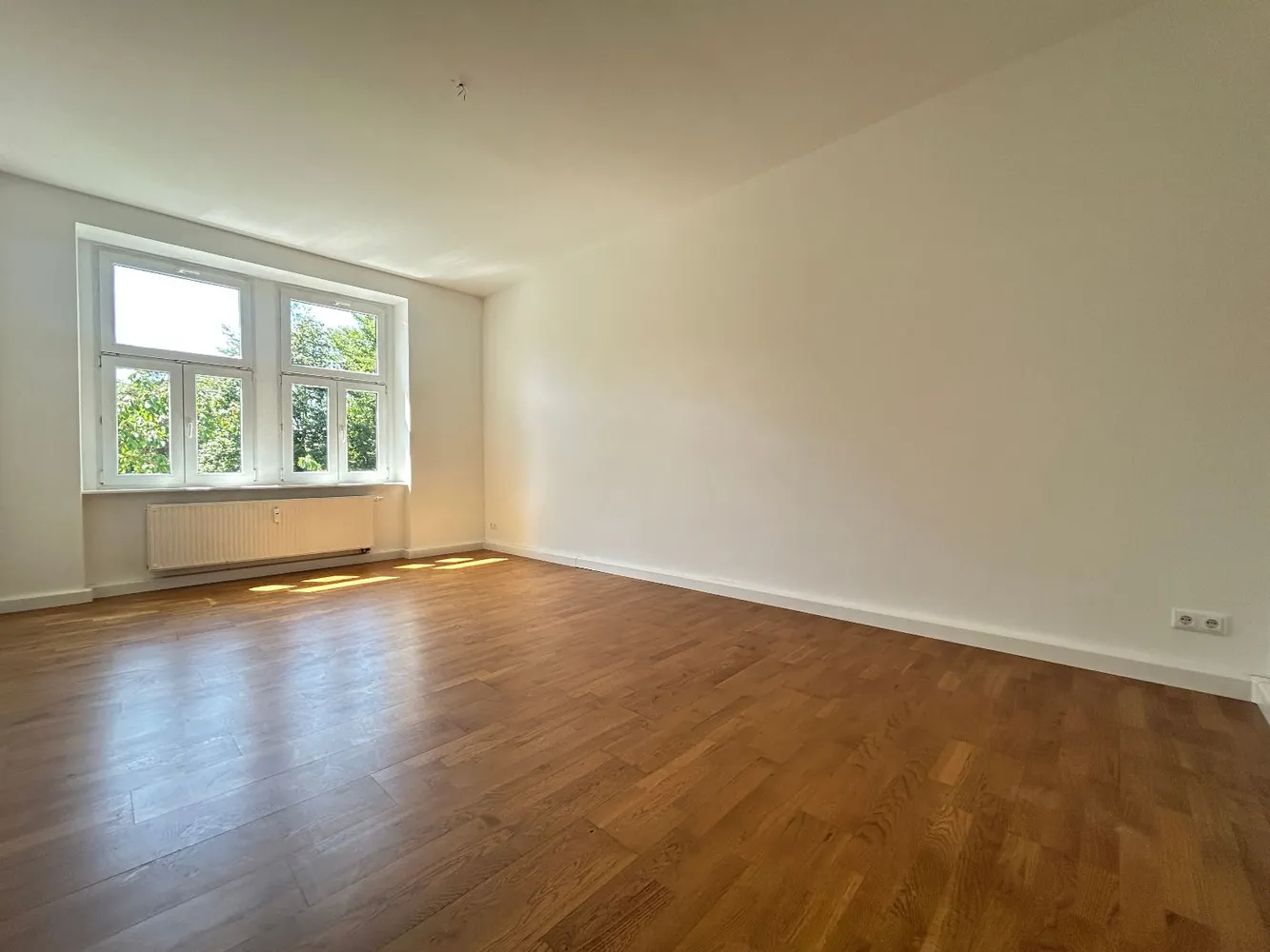 3 Zimmer Wohnung mit 73 m² in Dresden – Bild 4
