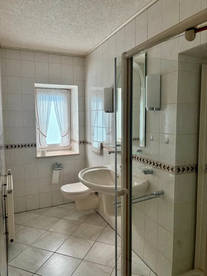 8 Zimmer Haus mit 178 m² in Paderborn – Bild 7