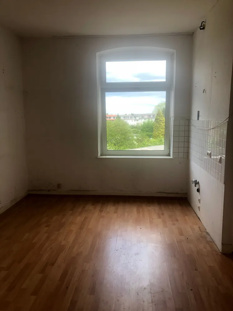 4 Zimmer Wohnung mit 90 m² in Bochum – Bild 10