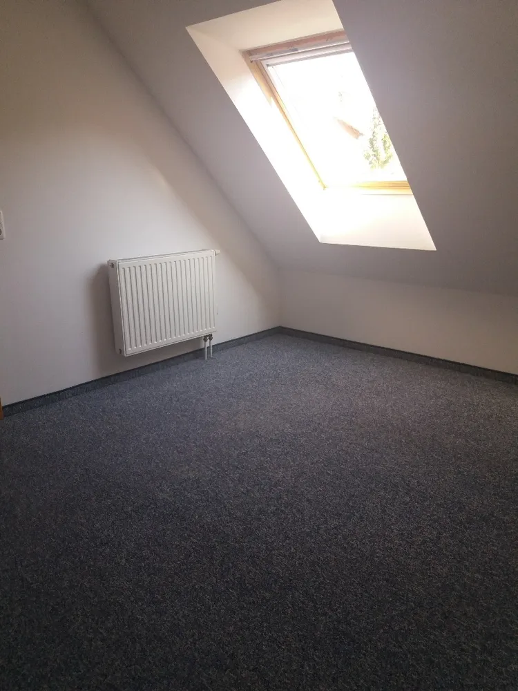 3 Zimmer Wohnung mit 53 m² in Reutlingen – Bild 4