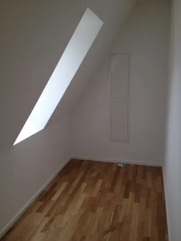 4 Zimmer Wohnung mit 225 m² in Berlin – Bild 7