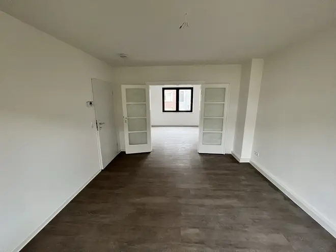 2 Zimmer Wohnung mit 48 m² in Bremen – Bild 9