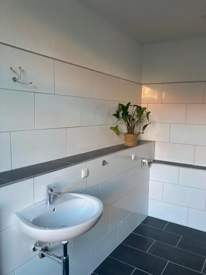 3 Zimmer Wohnung mit 75 m² in Braunschweig – Bild 5