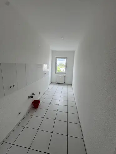 3 Zimmer Wohnung mit 64 m² in Duisburg – Bild 6