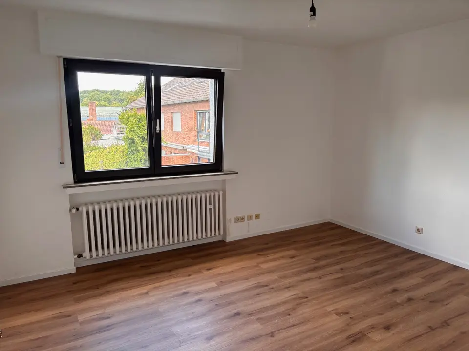 4 Zimmer Wohnung mit 150 m² in Pulheim – Bild 4