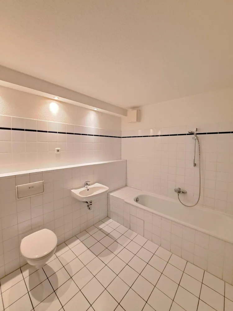 2 Zimmer Wohnung mit 64 m² in Berlin – Bild 5