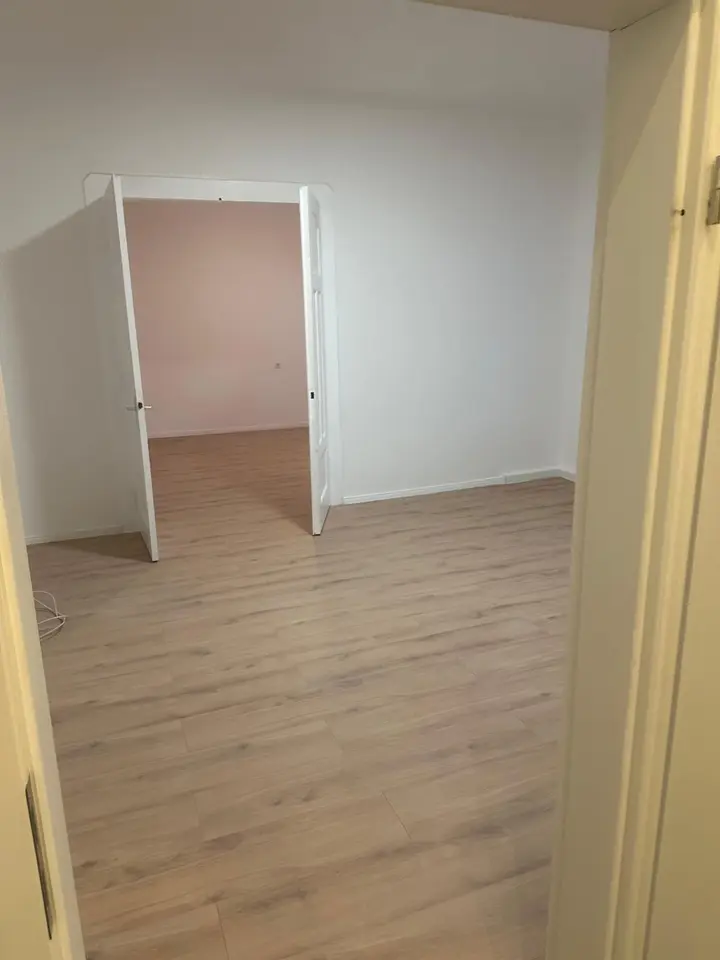 3 Zimmer Wohnung mit 72 m² in Saarbrücken – Bild 8