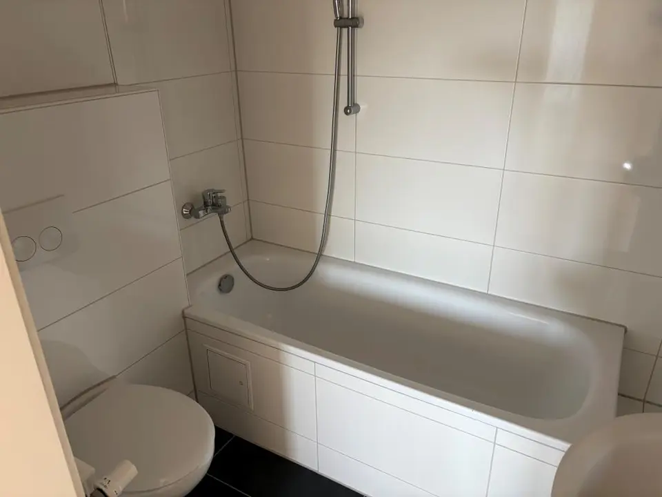3 Zimmer Wohnung mit 60 m² in Wuppertal – Bild 10
