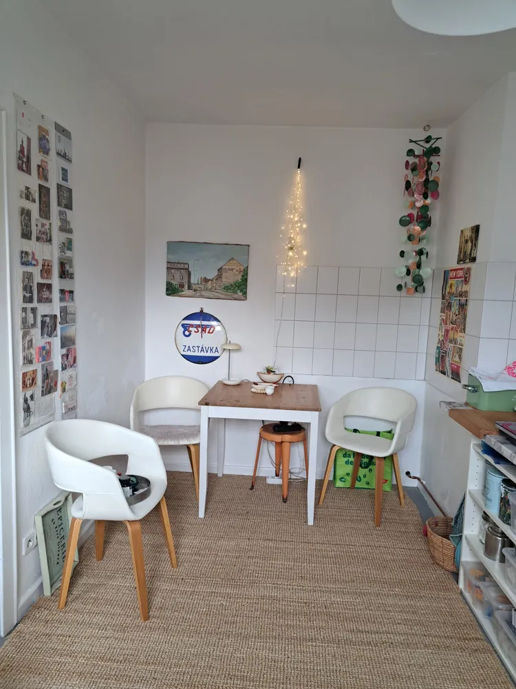 1 Zimmer Wohnung mit 40 m² in Duisburg – Bild 7