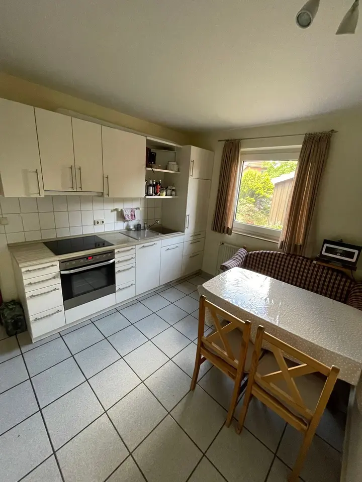 4 Zimmer Haus mit 98 m² in Buxtehude – Bild 7