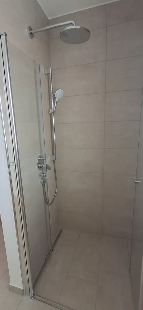 3 Zimmer Wohnung mit 81 m² in Kirchheim unter Teck – Bild 2