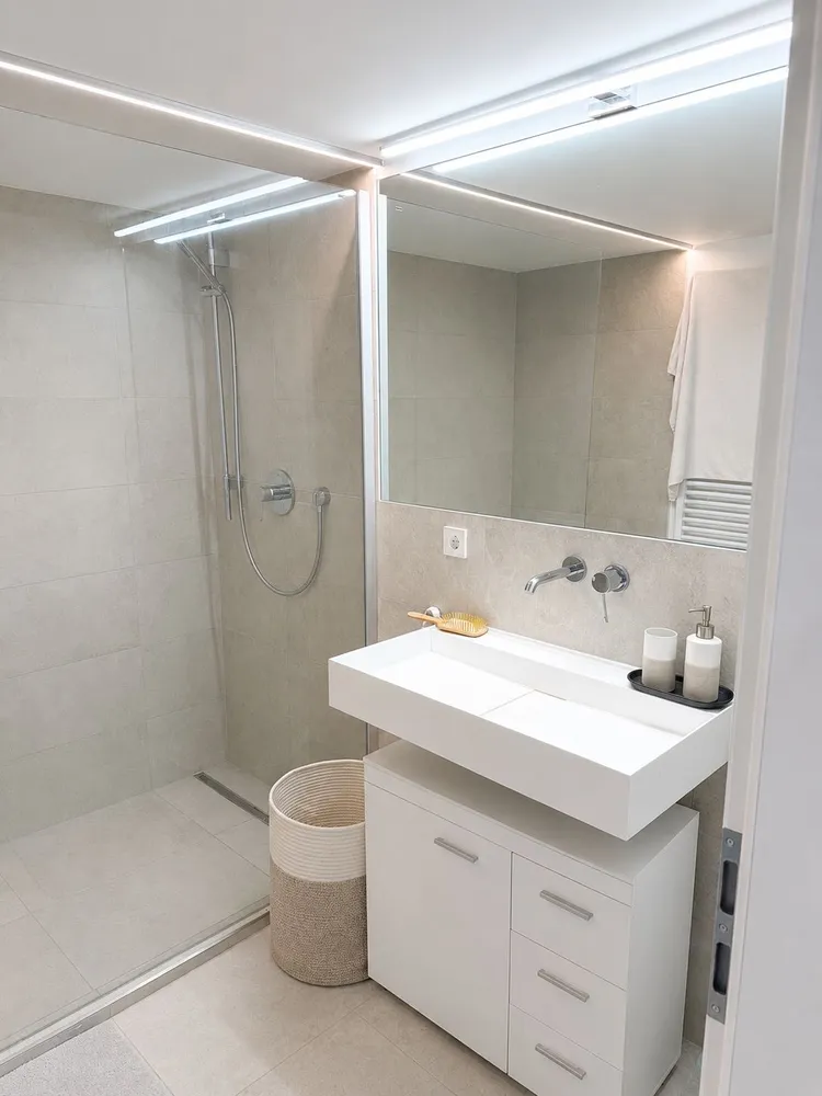 2 Zimmer Wohnung mit 52 m² in Stuttgart – Bild 5