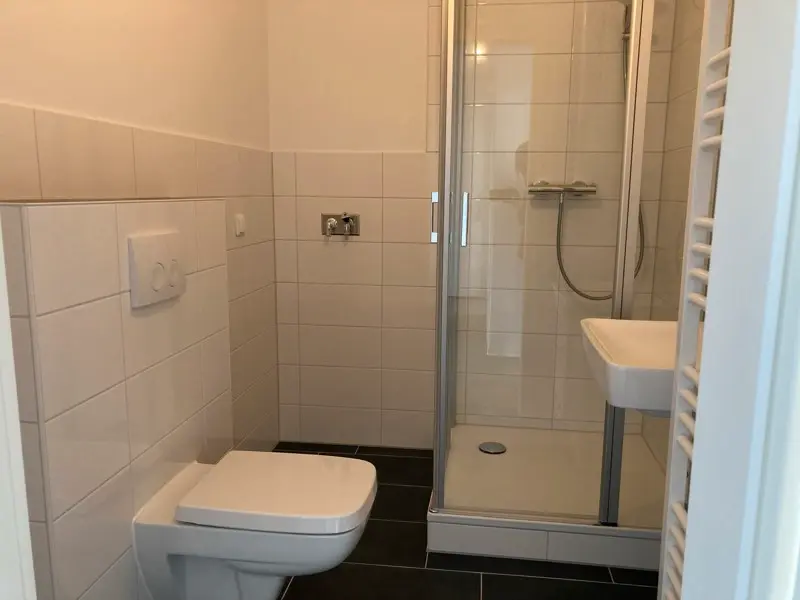 3 Zimmer Wohnung mit 62 m² in Braunschweig – Bild 6