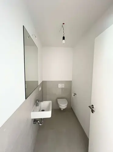 4 Zimmer Wohnung mit 95 m² in Berlin – Bild 9