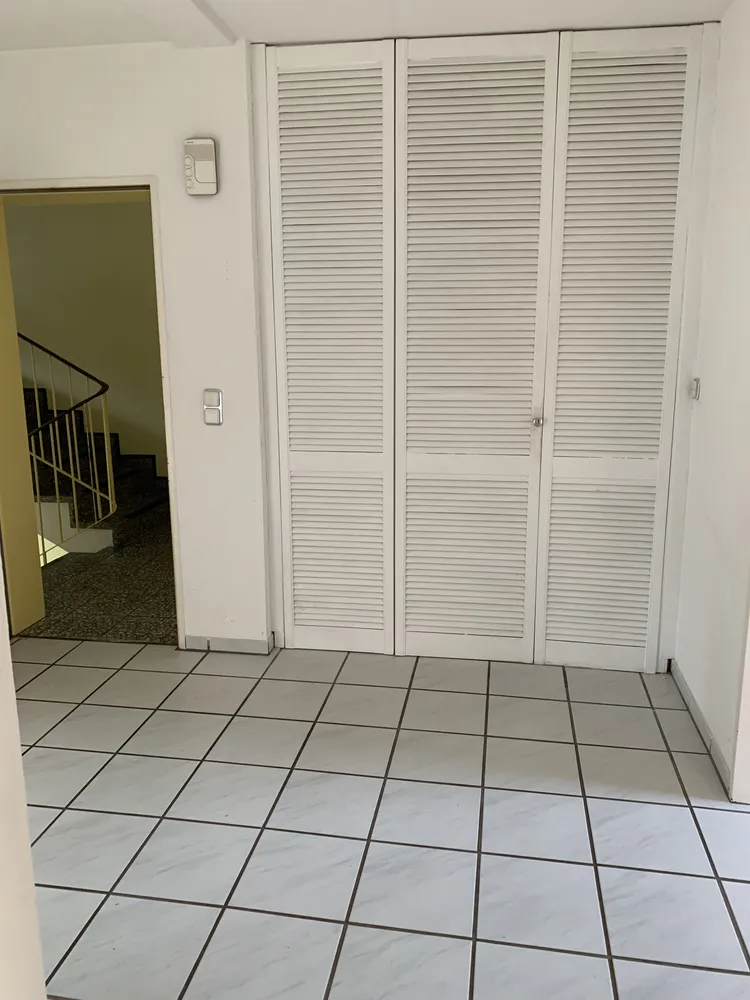 3 Zimmer Wohnung mit 80 m² in Essen – Bild 5