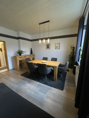 4 Zimmer Wohnung mit 74 m² in Bochum – Bild 9