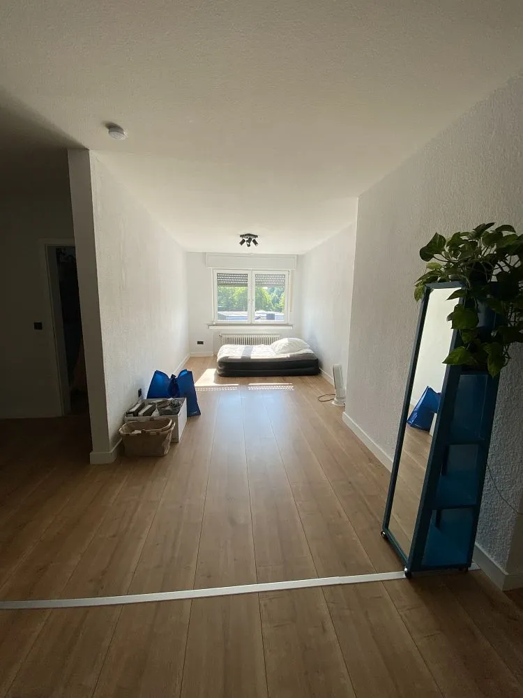 1 Zimmer Wohnung mit 60 m² in Gelsenkirchen – Bild 3