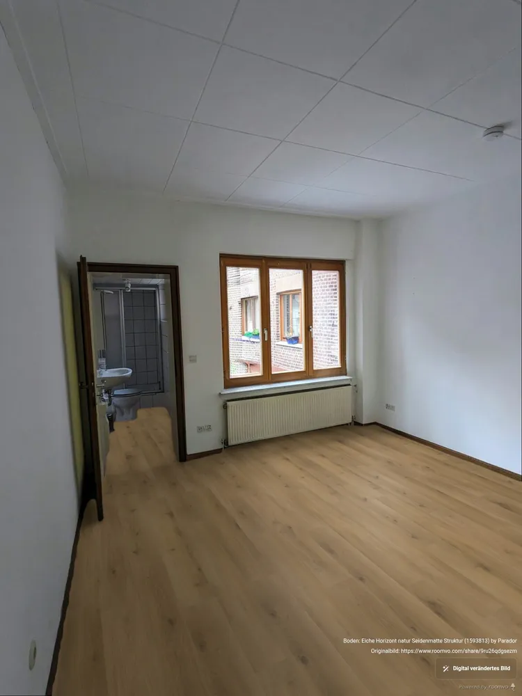 3 Zimmer Wohnung mit 58 m² in Krefeld – Bild 4