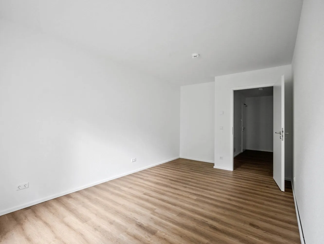 2 Zimmer Wohnung mit 69 m² in Dresden – Bild 7