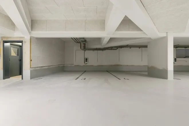 3 Zimmer Wohnung mit 58 m² in München – Bild 10