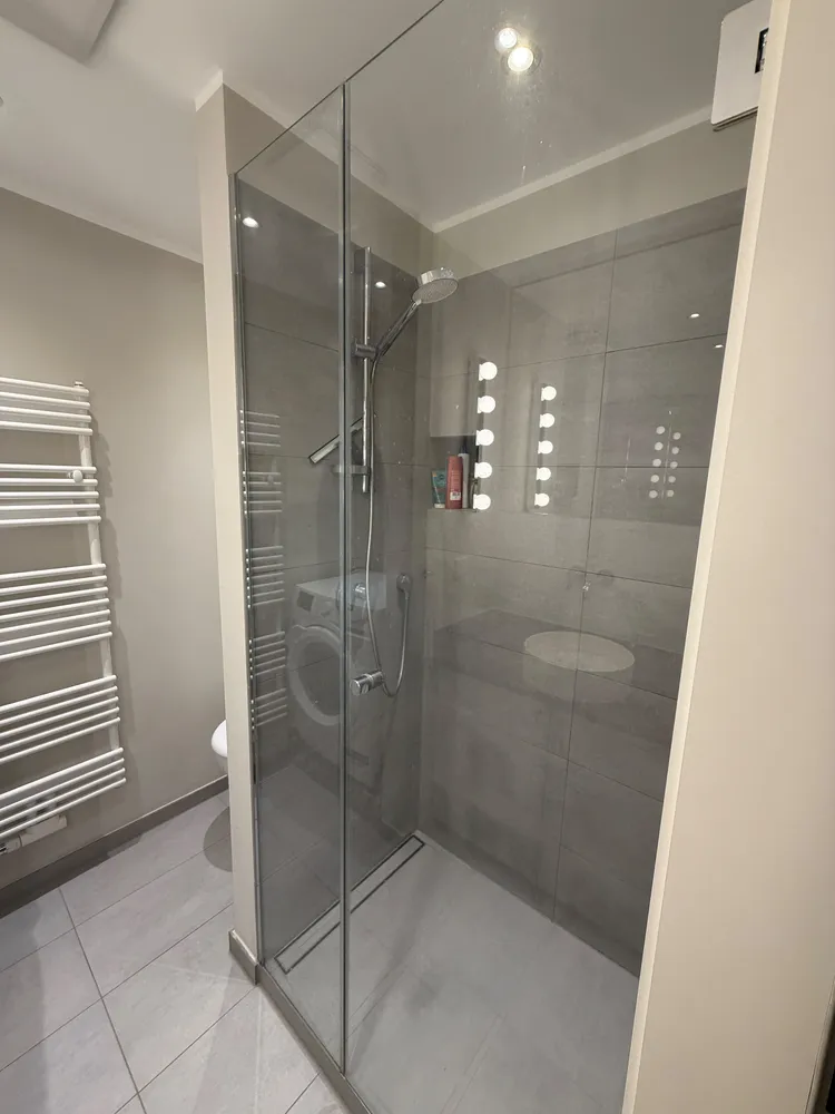 2 Zimmer Wohnung mit 60 m² in Düsseldorf – Bild 11
