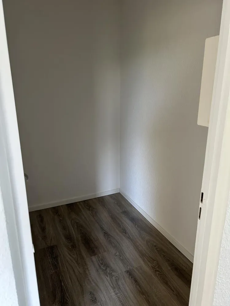 2 Zimmer Wohnung mit 60 m² in Kiel – Bild 7