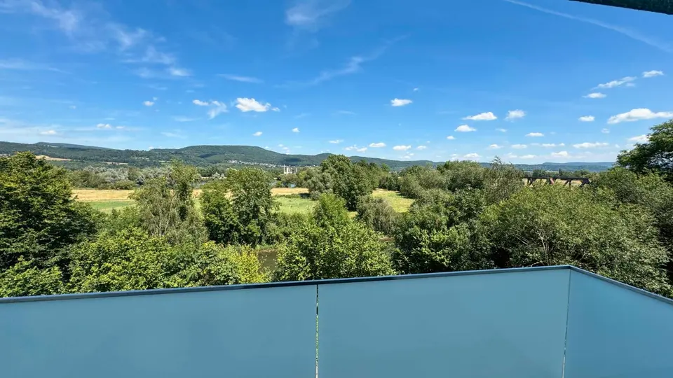 4 Zimmer Wohnung mit 119 m² in Eschwege – Bild 8