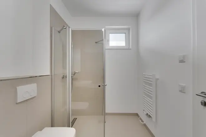 3 Zimmer Wohnung mit 74 m² in Leipzig – Bild 4