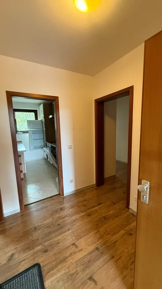 2 Zimmer Wohnung mit 70 m² in Oberursel (Taunus) – Bild 12