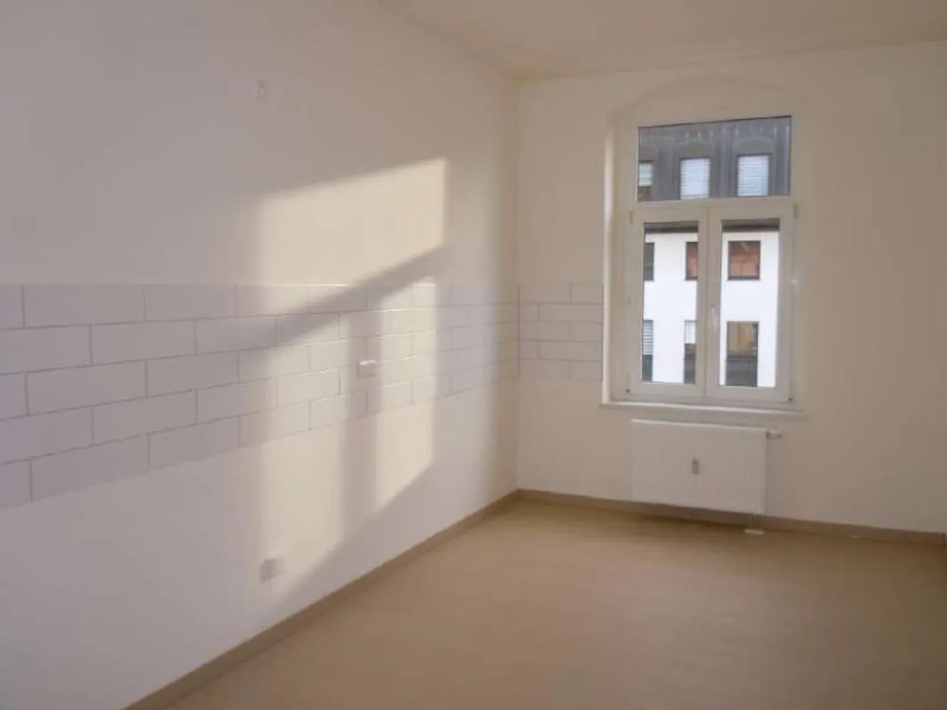 4 Zimmer Wohnung mit 128 m² in Dresden – Bild 6