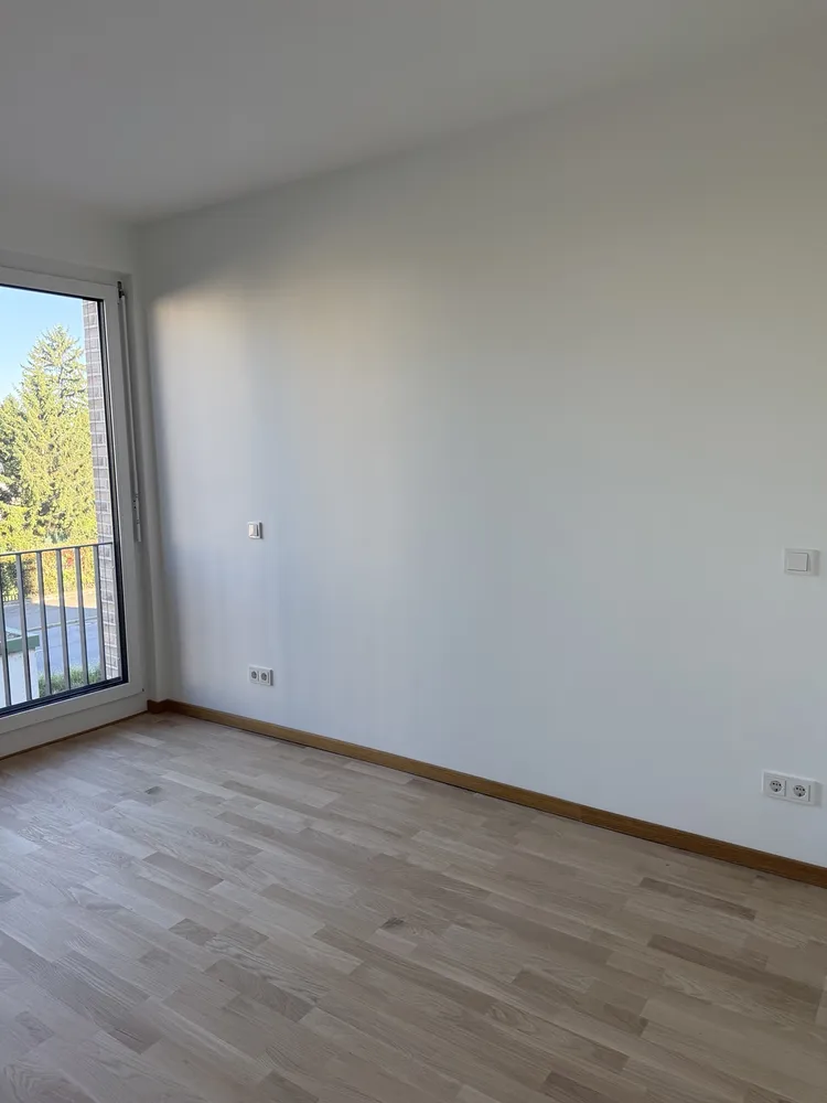 4 Zimmer Wohnung mit 104 m² in Speyer – Bild 3