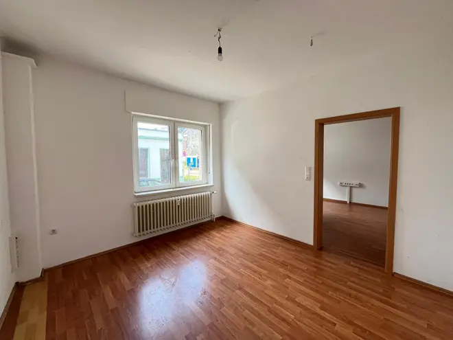 3 Zimmer Wohnung mit 76 m² in Mönchengladbach – Bild 10