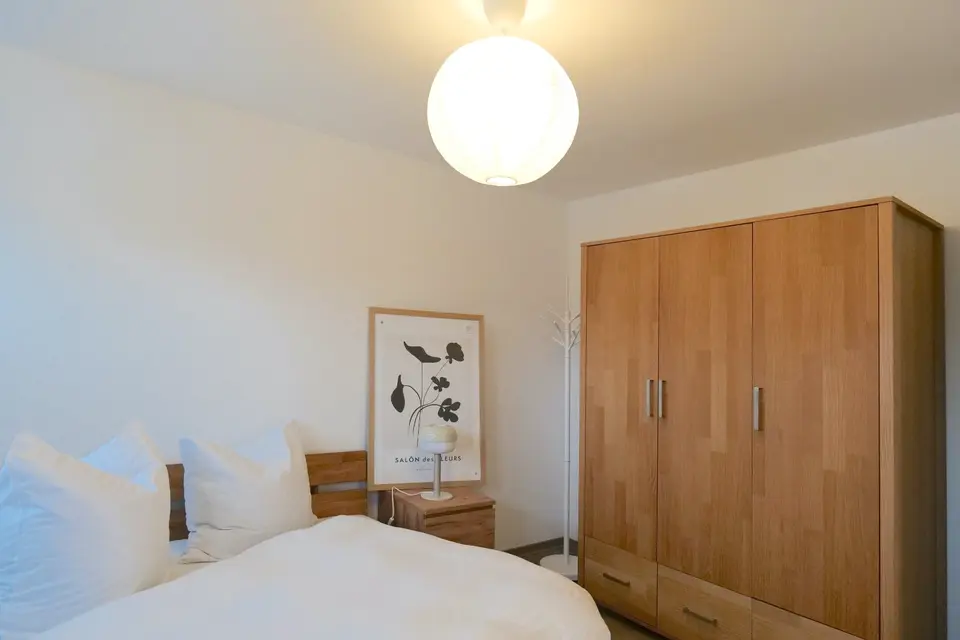 3 Zimmer Wohnung mit 70 m² in Aue-Bad Schlema – Bild 9