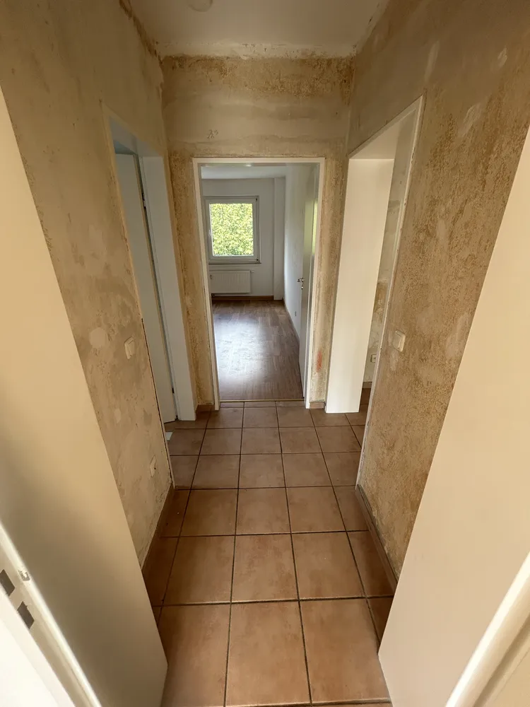 3 Zimmer Wohnung mit 73 m² in Essen – Bild 9