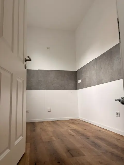4 Zimmer Wohnung mit 100 m² in Sonneberg – Bild 10