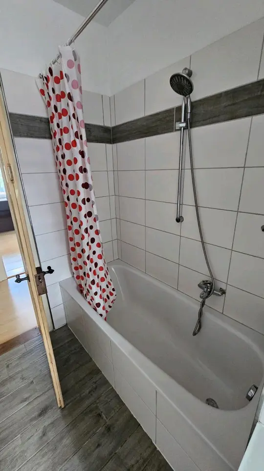 WG-Zimmer mit 15 m² in Coburg – Bild 5