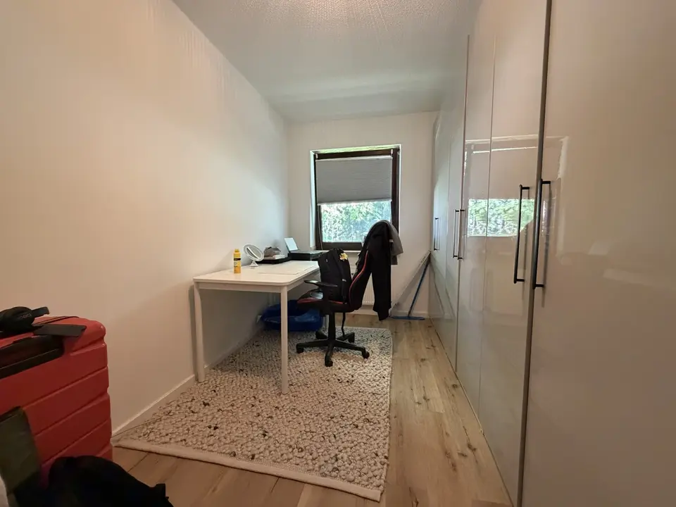 3 Zimmer Wohnung mit 81 m² in Mönchengladbach – Bild 7